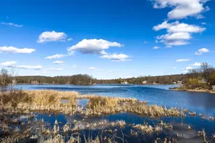 18 Lake St, Vernon, NJ 07422 - Photo 17