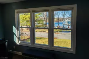 18 Lake St, Vernon, NJ 07422 - Photo 5