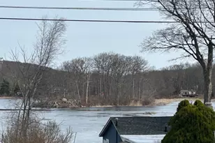 18 Lake St, Vernon, NJ 07422 - Photo 15