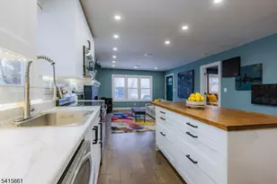 18 Lake St, Vernon, NJ 07422 - Photo 3