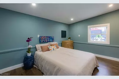 18 Lake St, Vernon, NJ 07422 - Photo 11