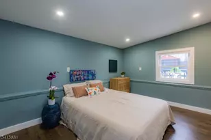 18 Lake St, Vernon, NJ 07422 - Photo 11