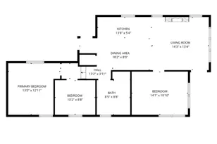 18 Lake St, Vernon, NJ 07422 - Photo 13