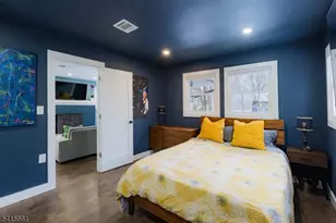 18 Lake St, Vernon, NJ 07422 - Photo 9