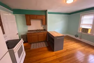 313 Hoover Ave, Bloomfield, NJ 07003 - Photo 7