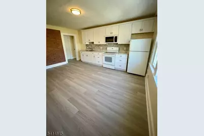 313 Hoover Ave #3, Bloomfield, NJ 07003 - Photo 11