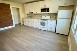 313 Hoover Ave, Bloomfield, NJ 07003 - Photo 11