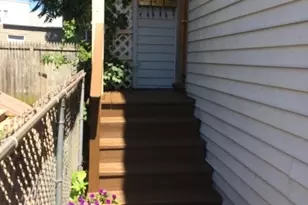 313 Hoover Ave, Bloomfield, NJ 07003 - Photo 9