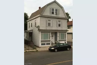 313 Hoover Ave #3, Bloomfield, NJ 07003 - Photo 1