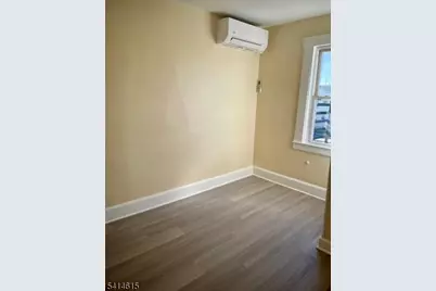 313 Hoover Ave #3, Bloomfield, NJ 07003 - Photo 5
