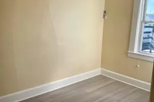 313 Hoover Ave, Bloomfield, NJ 07003 - Photo 5