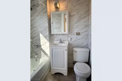 313 Hoover Ave #3, Bloomfield, NJ 07003 - Photo 3