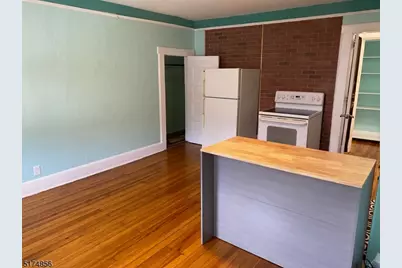 313 Hoover Ave #3, Bloomfield, NJ 07003 - Photo 5