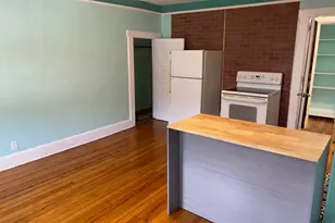 313 Hoover Ave, Bloomfield, NJ 07003 - Photo 5