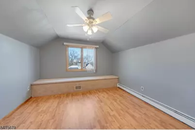 191 Pershing Rd #2, Clifton, NJ 07013 - Photo 21