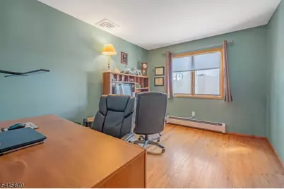 191 Pershing Rd #2, Clifton, NJ 07013 - Photo 15