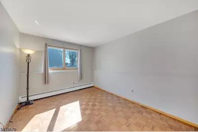 191 Pershing Rd #2, Clifton, NJ 07013 - Photo 31