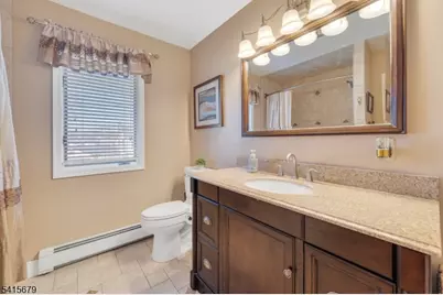 191 Pershing Rd #2, Clifton, NJ 07013 - Photo 19