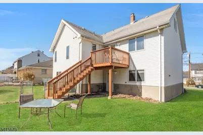 191 Pershing Rd #2, Clifton, NJ 07013 - Photo 33