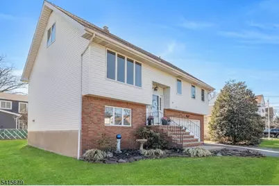 191 Pershing Rd #2, Clifton, NJ 07013 - Photo 1