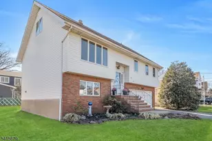 191 Pershing Rd, Clifton, NJ 07013 - Photo 1