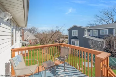 191 Pershing Rd #2, Clifton, NJ 07013 - Photo 35