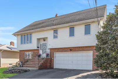 191 Pershing Rd #2, Clifton, NJ 07013 - Photo 3