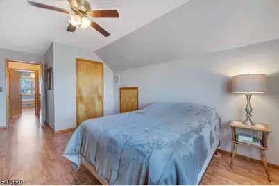 191 Pershing Rd #2, Clifton, NJ 07013 - Photo 23