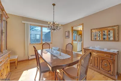 191 Pershing Rd #2, Clifton, NJ 07013 - Photo 9