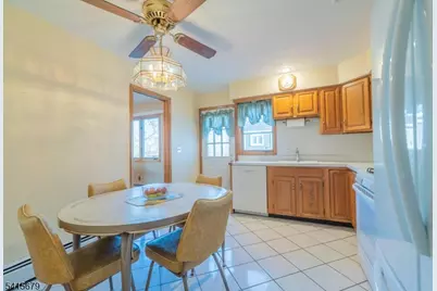 191 Pershing Rd #2, Clifton, NJ 07013 - Photo 13