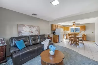 191 Pershing Rd #2, Clifton, NJ 07013 - Photo 27