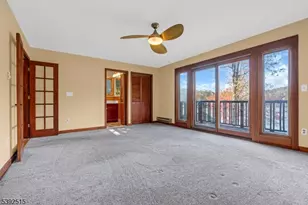 2 Oneida Ave, Hopatcong, NJ 07843 - Photo 25