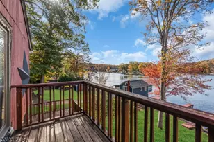 2 Oneida Ave, Hopatcong, NJ 07843 - Photo 29