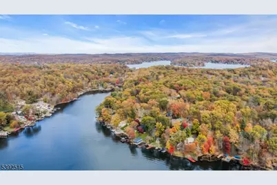 2 Oneida Ave, Hopatcong, NJ 07843 - Photo 45