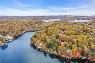 2 Oneida Ave, Hopatcong, NJ 07843 - Photo 45