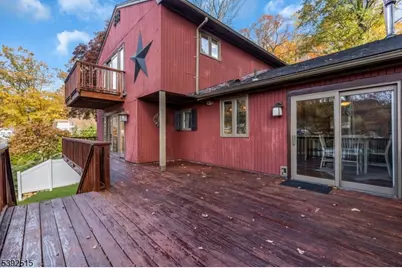 2 Oneida Ave, Hopatcong, NJ 07843 - Photo 31