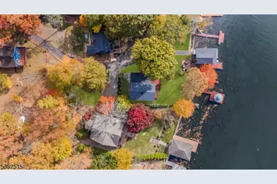 2 Oneida Ave, Hopatcong, NJ 07843 - Photo 47