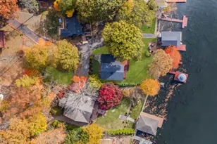 2 Oneida Ave, Hopatcong, NJ 07843 - Photo 47