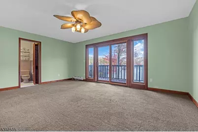 2 Oneida Ave, Hopatcong, NJ 07843 - Photo 15