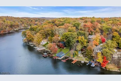 2 Oneida Ave, Hopatcong, NJ 07843 - Photo 43