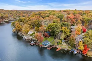 2 Oneida Ave, Hopatcong, NJ 07843 - Photo 43