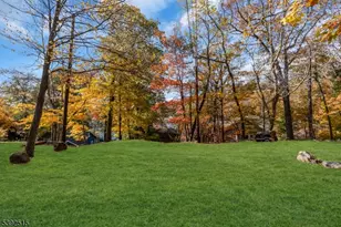 2 Oneida Ave, Hopatcong, NJ 07843 - Photo 41