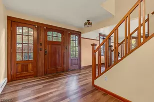 2 Oneida Ave, Hopatcong, NJ 07843 - Photo 5