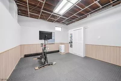 10 Winonah Ave, Wayne, NJ 07470 - Photo 27