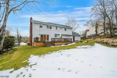 10 Winonah Ave, Wayne, NJ 07470 - Photo 29