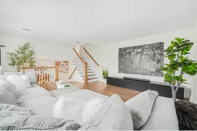 10 Winonah Ave, Wayne, NJ 07470 - Photo 19