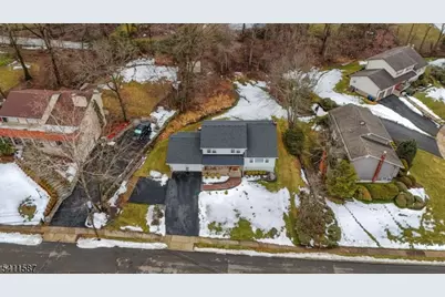 10 Winonah Ave, Wayne, NJ 07470 - Photo 35