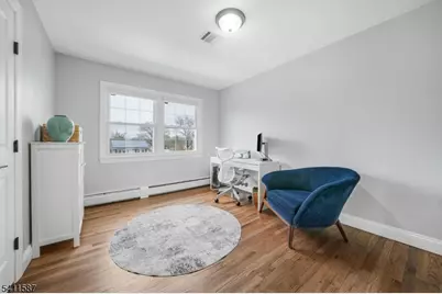 10 Winonah Ave, Wayne, NJ 07470 - Photo 23