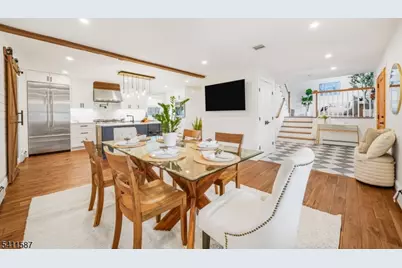 10 Winonah Ave, Wayne, NJ 07470 - Photo 5