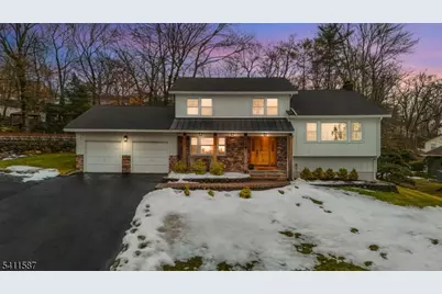 10 Winonah Ave, Wayne, NJ 07470 - Photo 1